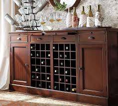 Jun 17, 2021 · when they became empty nesters, they put their plans back on the table. Wine Rack Buffet Table Ideas On Foter