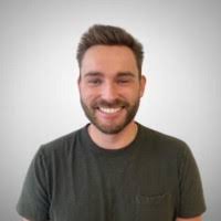 Aaron Genners Email & Phone Number