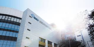 Check university & medical colleges in malaysia. Malaysia S Best Health Science Universities According To D Setara