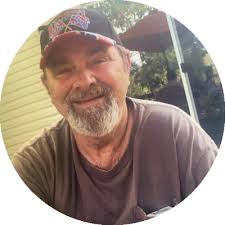 Obituary information for Charles "Charlie" Marshall Pearson Jr.