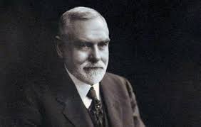 Alan Joyce's $9 million crash landing