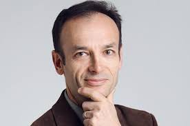 CEDIA names 2025 Lifetime Achievement Award and Fellow recipients