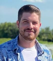 Michael Magee Obituary (2021)