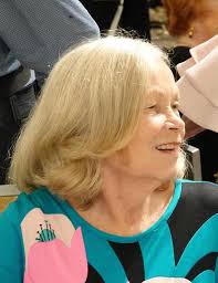 Beaumont News, October 2023 by Articus, Ltd.