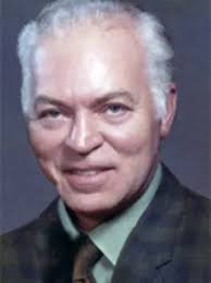 Obituary information for Richard Loren Raymond