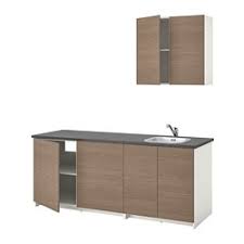 We did not find results for: Complete Kitchen Cabinet Ikea Indonesia