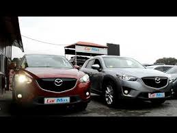 March 16, 2021 entering our 7th season of /drive on nbc spo. Carmax East Africa Ltd Youtube