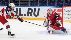 Трансляция со стадиона ржд арена, футбол. Lokomotiv Cska 3 0 Obzor Matcha Plej Off Khl 23 Marta Video Golov Kubok Gagarina 2021 Sport Ekspress