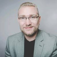 40+ "Jamie Pastor" profiles