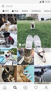 You might have noticed that the default instagram app does not have. Instagram Gb Insta Gb Mod Apk V190 0 0 0 58 Free Download