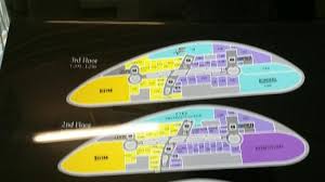 Maybe you would like to learn more about one of these? The Gardens Mall Picture Of The Gardens Mall Kuala Lumpur Tripadvisor