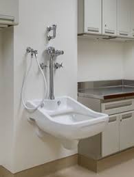 7 18008 ideas restroom design, office