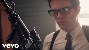 Hawthorne theatre 20.00 doors at 7:00 pm | all ages | bar w/ id. Mayer Hawthorne The Walk Official Video Youtube