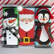Lisa coleman jun 28, 2019. Free Printable Santa Candy Bar Wrappers Scraplifters Com