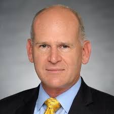 Our family welcomed the newest member a few weeks ago, Olivia Bui. I'm  overwhelmed with gratitude today thinking about how much I've been able to  enjoy this early part of her life.