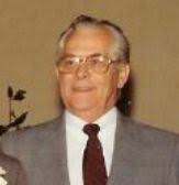 Jack Everett Dotson (1925-2005)