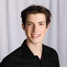 Instructors Archives