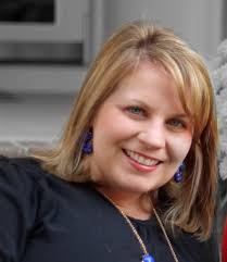 Anderson One Teachers of the Year