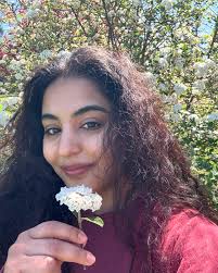 Lara Hamdan (@journolara) • Instagram photos and videos