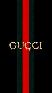 Download hd wallpapers for free on unsplash. Lock Screen Gucci Wallpaper Supreme Wallpaper