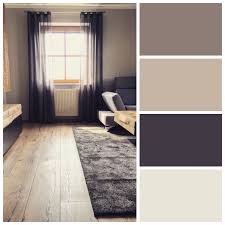 Bemerkenswerte wohnideen für wohnzimmer farben. Wohnberatung Planung Einrichtungskonzepte Zum Schoner Wohnen Farbgestaltung Wohnzimmer Wohnzimmer Modern Wandfarbe Wohnzimmer