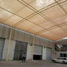 From hardwood flooring to carpet and tile, nfm has the perfect flooring material for any room. Furniture Furnishings Suppliers In Dubai