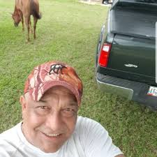 Nelson Salas (@salasnelson)