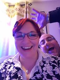 The White Hag would like to let our community know that our masterbrewer  Joe Kearns has resigned from our employment. We wish to apologise to anyone  impacted by our handling of events