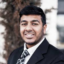 coxfamily #coxautomotive