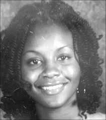 Whitney Brannon's Instagram, Twitter & Facebook