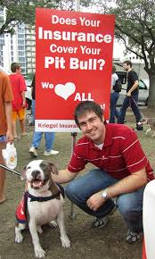 For as little as $19 / month, you can insure your best furry friend and avoid unexpected medical bills. Insurance Resources Badrap