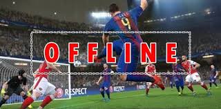 Jika kamu punya daftar game football seru lainnya, jangan sungkan untuk berbagi dengan kita ya di kolom komentar yang sudah. 5 Game Sepak Bola Android Offline Tanpa Koneksi Internet Ringan