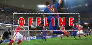 Game bola android offline ini sangat populer di playstore, hal ini dibuktikan dengan jumlah download yang lebih dari 100 juta kali dan mendapatkan game bola android offline yang wajib kalian mainkan selanjutnya adalah pro evolution soccer 2018. Game Bola Offline Pc Ringan Edenskyey