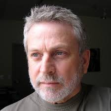 Richard Garrison Studio/Gallery