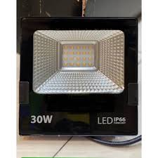 Keren cak….siluet lampu led dari honda new pcx 150 terlihat mewah di malam hari. Lampu Sorot Tembak Led 30 Watt 30w Pb Shopee Indonesia