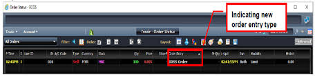 Your trading account will reflect the credit and you start trading immediately. Online Stock Trading Malaysia Uob Kay Hian
