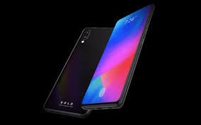 The bold n1's premium design is sophistication and glamour wrapped in a smartphone. Blu Debuts Bold N1 Pop Up Selfie Cam Phone Under A New Sub Brand Android Community