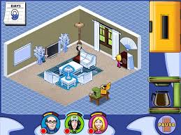 Home Sweet Home Home Sweet Home Game Sweet Home Kids Rugs