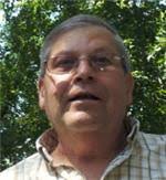 Obituary information for Ricky Aloys Nieland