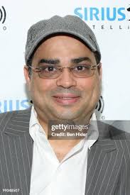 Gilberto Rosa's Instagram, Twitter & Facebook