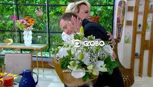 Porque tiago saiu da globo. Vk Lez2 Mweq7m