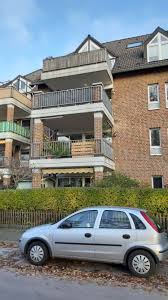 Ein großes angebot an mietwohnungen in hilden finden sie bei immobilienscout24. 3 Zimmer Wohnung Zu Vermieten Schalbruch 29c 40721 Hilden Mettmann Kreis Mapio Net