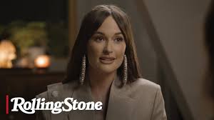 When kacey musgraves attended the country music association awards in november, she decided to wear the pants: Kacey Musgraves On Dolly Parton Selena Sade And Cher Icons Influences Youtube