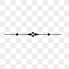Png Dividing Line Line European Style Creative Fashion Black And White Classical Round Png And Vector With Transparent Background For Free Download Birthday Background Images Banner Background Images Happy Birthday Logo
