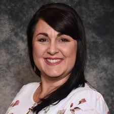 Shelly Sapp-United Country Properties South