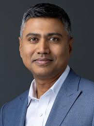 Energy provides Australia a strategic edge