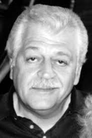 Joseph Forte Obituary