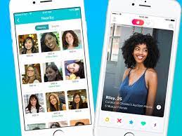We have the most free features to meet singles and include unique icebreakers to start pof is the preferred singles dating app because you can view matches and communicate for free. Tinder Vs Pof 5 Things That Really Stand Out