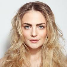 Sienna Davidson (@SiennaDavidson_)