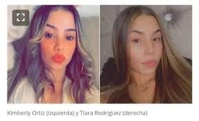 Ana Gueits's Instagram, Twitter & Facebook